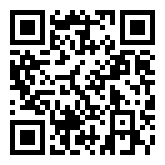 http://www.wlinfor.com/post/115272.html