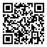 http://www.wlinfor.com/post/115273.html