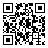 http://www.wlinfor.com/post/115274.html