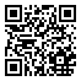 http://www.wlinfor.com/post/115275.html
