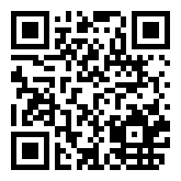 http://www.wlinfor.com/post/115276.html