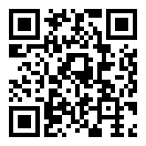 http://www.wlinfor.com/post/115277.html