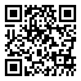 http://www.wlinfor.com/post/115279.html