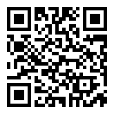 http://www.wlinfor.com/post/115280.html