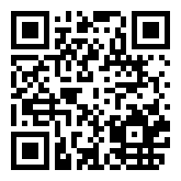 http://www.wlinfor.com/post/115281.html