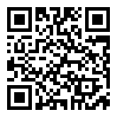 http://www.wlinfor.com/post/115282.html