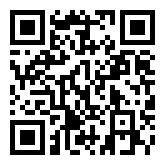 http://www.wlinfor.com/post/115283.html