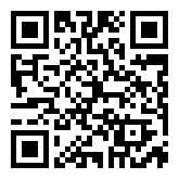 http://www.wlinfor.com/post/115284.html