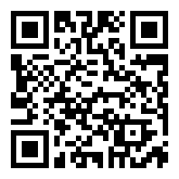 http://www.wlinfor.com/post/115285.html