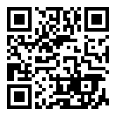 http://www.wlinfor.com/post/115286.html
