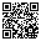 http://www.wlinfor.com/post/115287.html