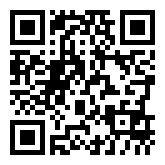 http://www.wlinfor.com/post/115288.html