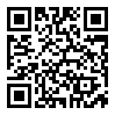 http://www.wlinfor.com/post/115289.html