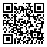 http://www.wlinfor.com/post/11529.html