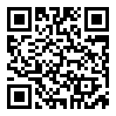http://www.wlinfor.com/post/115291.html