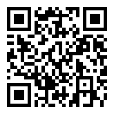 http://www.wlinfor.com/post/115293.html