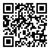 http://www.wlinfor.com/post/115294.html