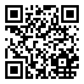 http://www.wlinfor.com/post/115295.html