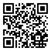 http://www.wlinfor.com/post/115296.html