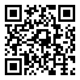 http://www.wlinfor.com/post/115297.html
