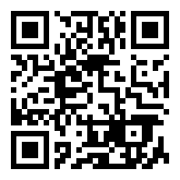 http://www.wlinfor.com/post/115298.html