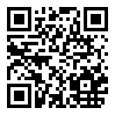 http://www.wlinfor.com/post/115299.html