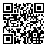 http://www.wlinfor.com/post/11530.html