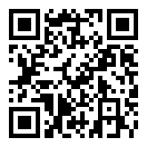 http://www.wlinfor.com/post/115302.html