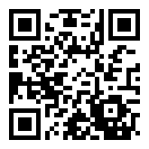 http://www.wlinfor.com/post/115303.html