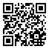 http://www.wlinfor.com/post/115304.html