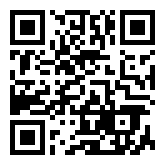 http://www.wlinfor.com/post/115305.html