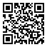 http://www.wlinfor.com/post/115306.html