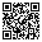 http://www.wlinfor.com/post/115307.html