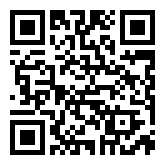 http://www.wlinfor.com/post/115308.html