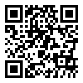 http://www.wlinfor.com/post/115309.html