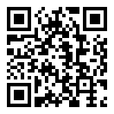 http://www.wlinfor.com/post/11531.html