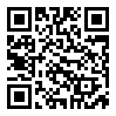 http://www.wlinfor.com/post/115310.html
