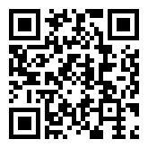 http://www.wlinfor.com/post/115311.html