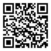 http://www.wlinfor.com/post/115312.html