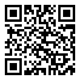 http://www.wlinfor.com/post/115313.html