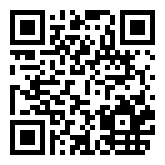 http://www.wlinfor.com/post/115314.html
