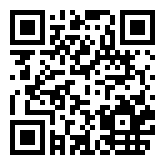 http://www.wlinfor.com/post/115315.html