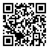 http://www.wlinfor.com/post/115316.html