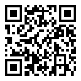 http://www.wlinfor.com/post/115317.html