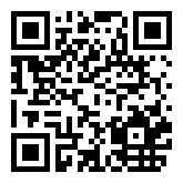 http://www.wlinfor.com/post/115318.html