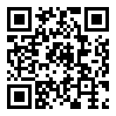 http://www.wlinfor.com/post/115319.html