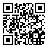 http://www.wlinfor.com/post/11532.html
