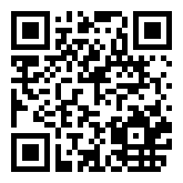 http://www.wlinfor.com/post/115320.html
