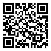 http://www.wlinfor.com/post/115321.html