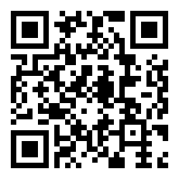http://www.wlinfor.com/post/115322.html